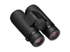 Monarch M5 12 x 42 Binoculars