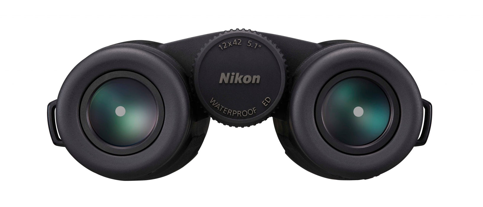 Monarch M5 12 x 42 Binoculars