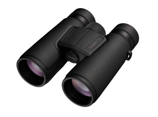 Monarch M5 8 x 42 Binoculars