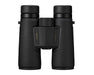 Monarch M5 8 x 42 Binoculars