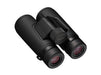 Monarch M5 8 x 42 Binoculars