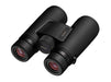 Monarch M5 8 x 42 Binoculars