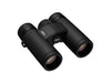 Monarch M7 8 x 30 Binoculars