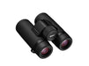 Monarch M7 8 x 30 Binoculars