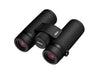 Monarch M7 8 x 30 Binoculars