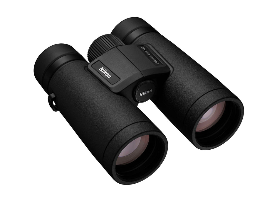 Monarch M7 8 x 30 Binoculars