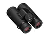 Monarch M7 8 x 30 Binoculars