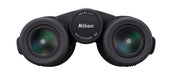 Nikon 10x42 Waterproof Binoculars