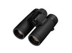 Monarch M7 8 x 30 Binoculars