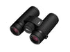 Monarch M7 8 x 30 Binoculars