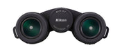 Monarch M7 8 x 30 Binoculars