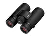 Monarch M7 8 x 30 Binoculars