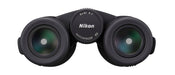 Monarch M7 8 x 30 Binoculars