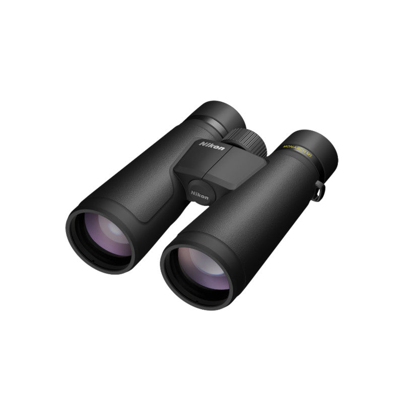 Nikon MONARCH M5 12x50 Binoculars
