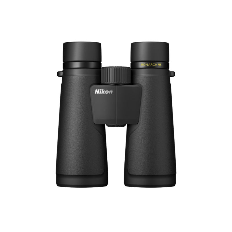 Nikon MONARCH M5 12x50 Binoculars
