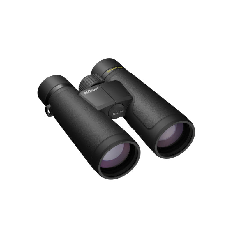 Nikon MONARCH M5 12x50 Binoculars