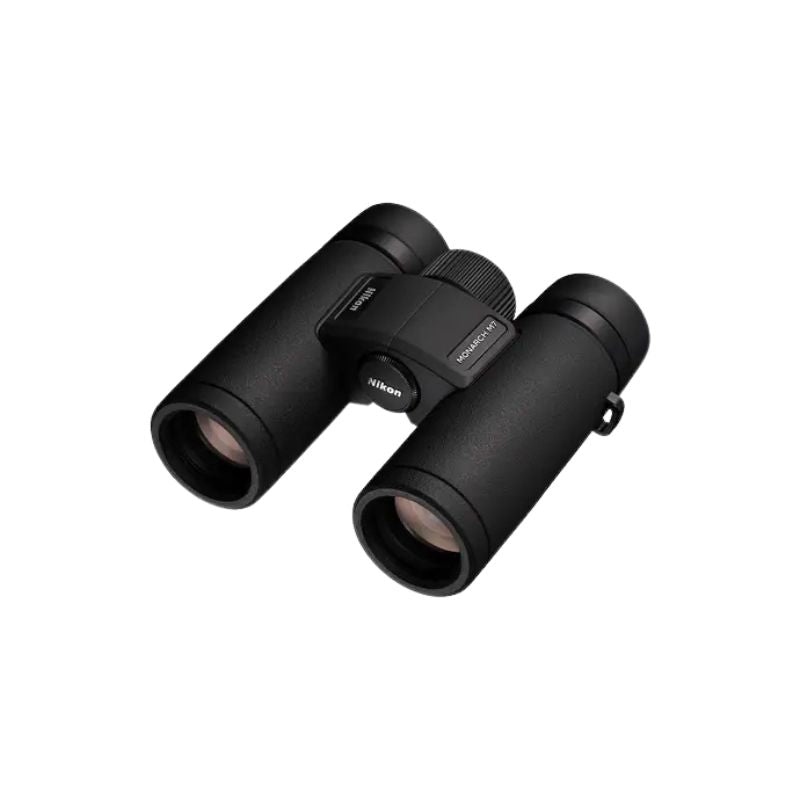 Nikon Monarch M7 8 x 30 Binocular