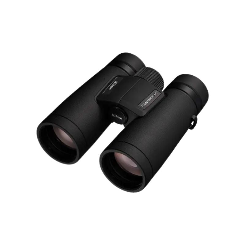 Nikon Monarch M7 8 X 42 Binocular