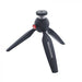 Manfrotto Pixi