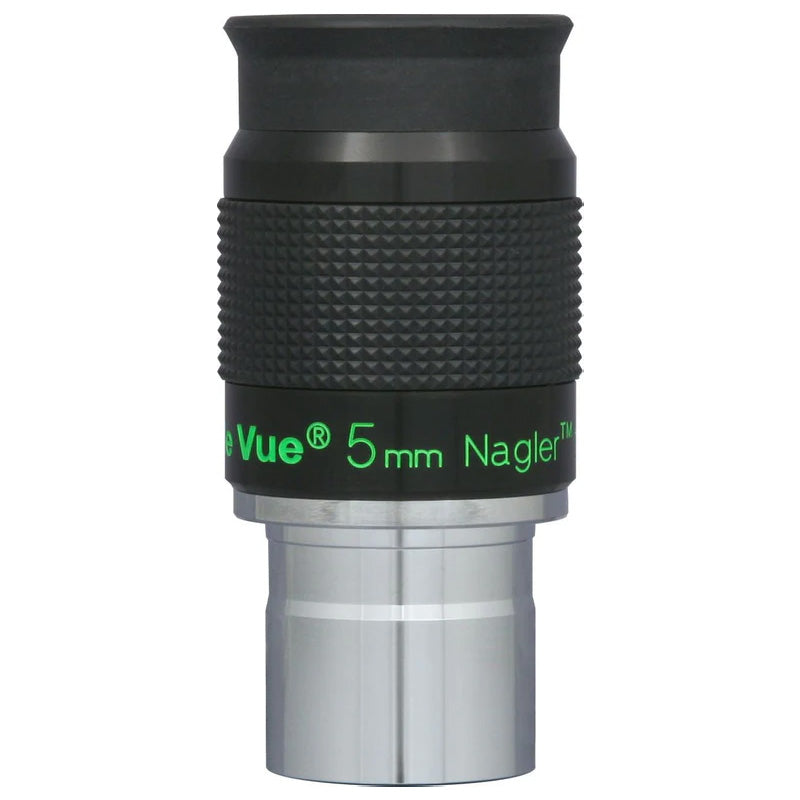 Tele Vue Nagler 5mm Type 6 Eyepiece