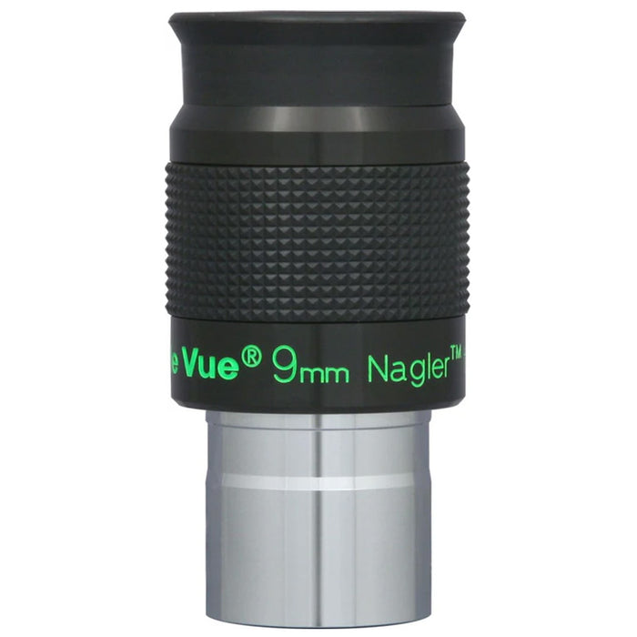 Tele Vue Nagler 9mm Type 6 Eyepiece