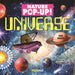 Natures Pop - up Universe - The Binocular and Telescope Shop