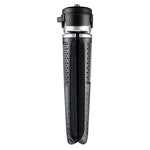 Firefly FMT-T2 Mini Tabletop Tripod
