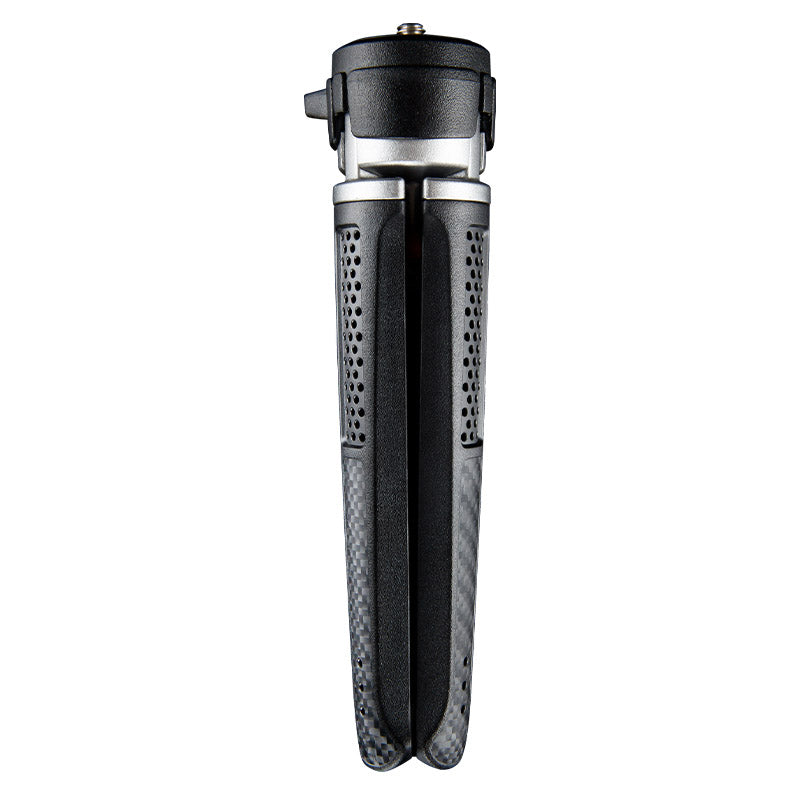 Firefly FMT-T2 Mini Tabletop Tripod