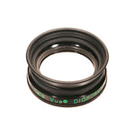TeleVue Dioptrx Astig Corrector