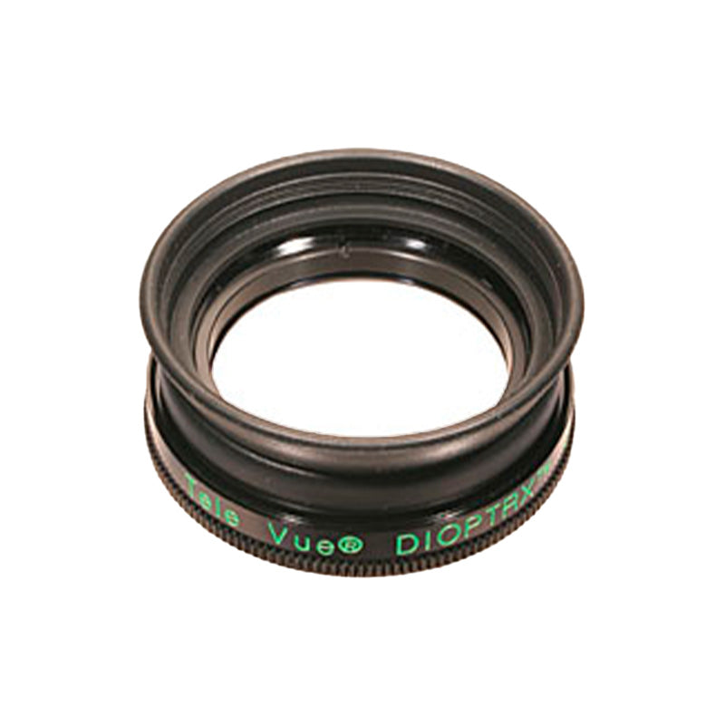 TeleVue Dioptrx Astig Corrector