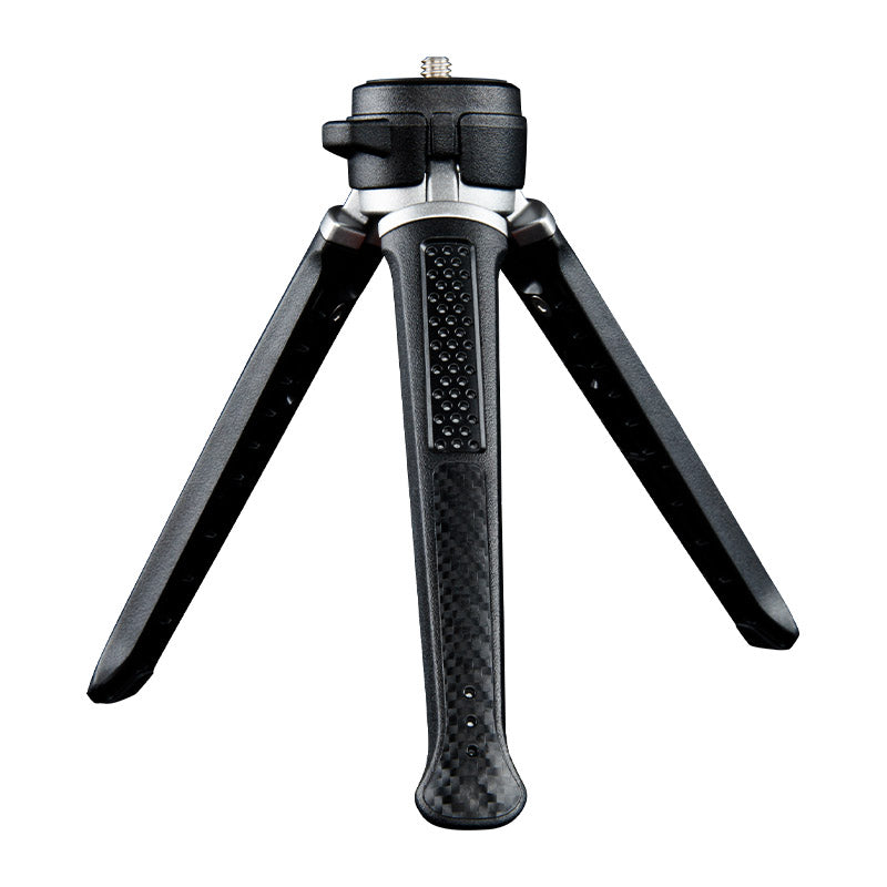 Firefly FMT-T2 Mini Tabletop Tripod