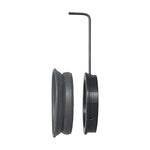 TeleVue Dioptrx Astig Corrector