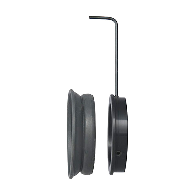 TeleVue Dioptrx Astig Corrector