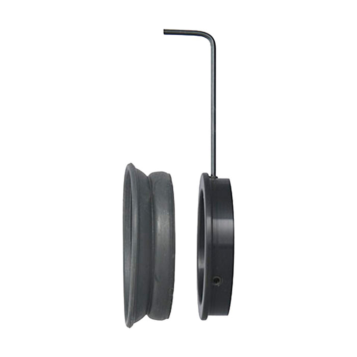 TeleVue Dioptrx Astig Corrector