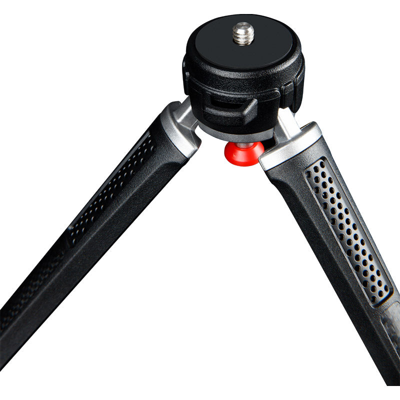 Firefly FMT-T2 Mini Tabletop Tripod