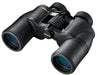 Nikon Aculon A211 10x42 Binocular - The Binocular and Telescope Shop