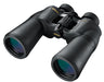 Nikon Aculon A211 12x50 Binocular - The Binocular and Telescope Shop