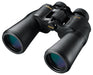 Nikon Aculon A211 16x50 Binocular - The Binocular and Telescope Shop