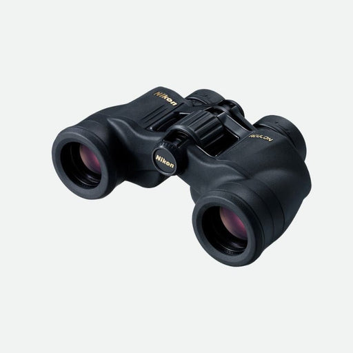 Nikon Aculon A211 7x35 - The Binocular and Telescope Shop