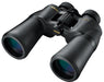 Nikon Aculon A211 7x50 Binocular - The Binocular and Telescope Shop