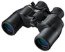 Nikon Aculon A211 8 - 18x42 Zoom Binocular - The Binocular and Telescope Shop