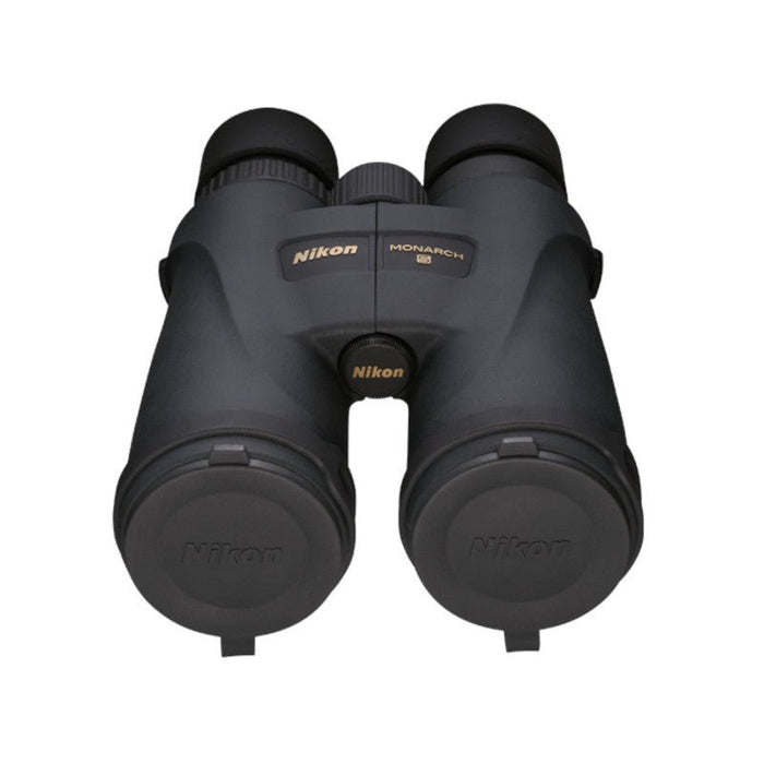 Nikon Monarch 5 20x56 Binoculars - The Binocular and Telescope Shop