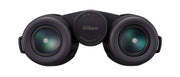Nikon Monarch M5 10 x 42 Binocular - The Binocular and Telescope Shop