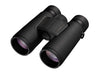 Nikon Monarch M5 10 x 42 Binocular - The Binocular and Telescope Shop