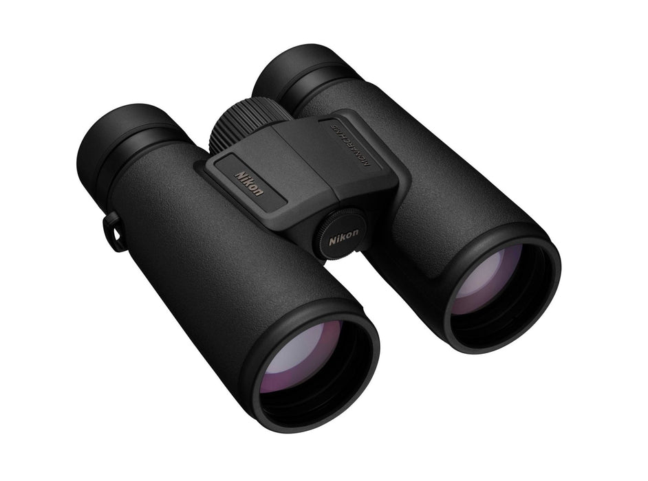 Nikon Monarch M5 10 x 42 Binocular - The Binocular and Telescope Shop