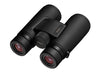 Nikon Monarch M5 10 x 42 Binocular - The Binocular and Telescope Shop