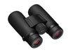 Nikon Monarch M5 10 x 42 Binocular - The Binocular and Telescope Shop