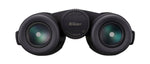 Nikon Monarch M5 8 x 42 Binocular - The Binocular and Telescope Shop