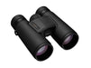 Nikon Monarch M5 8 x 42 Binocular - The Binocular and Telescope Shop