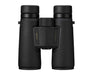 Nikon Monarch M5 8 x 42 Binocular - The Binocular and Telescope Shop